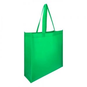 BOLSA ECO. personalizada